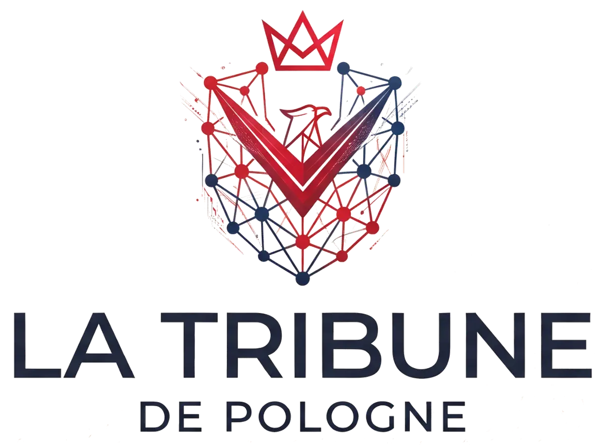 La Tribune de Pologne