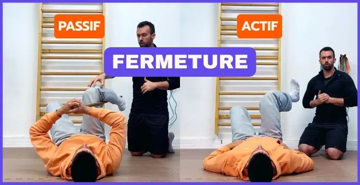 fit-et-flex-corps-libre-express-3