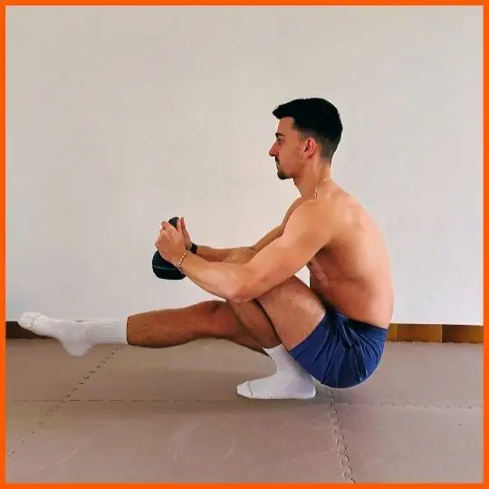 axel-pistol-squat (2)