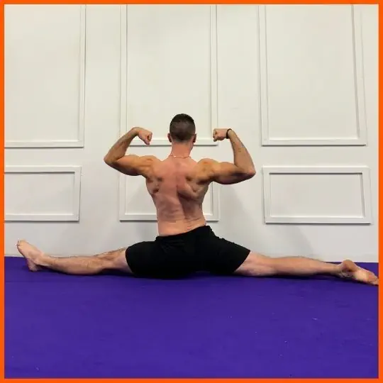nicolas-grand-ecart-lateral