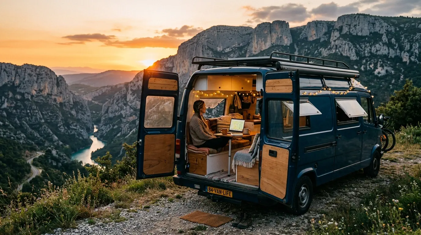 van-coucher-soleil-sjvkgp