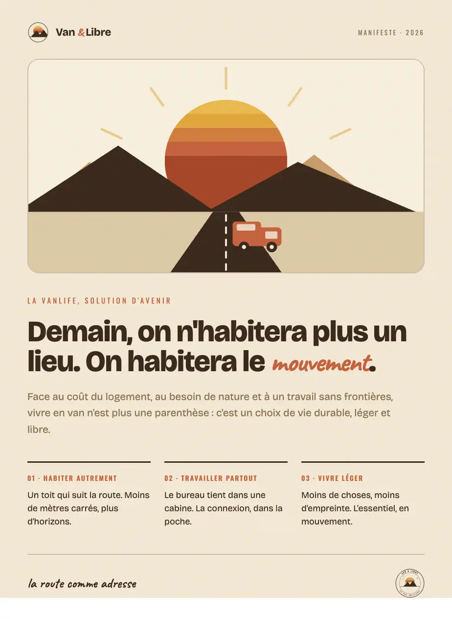 van-et-libre-affiche