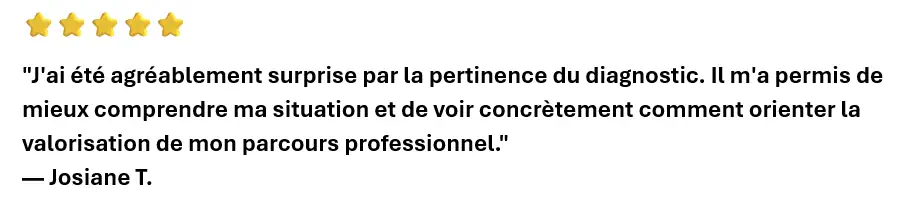 témoignage 3