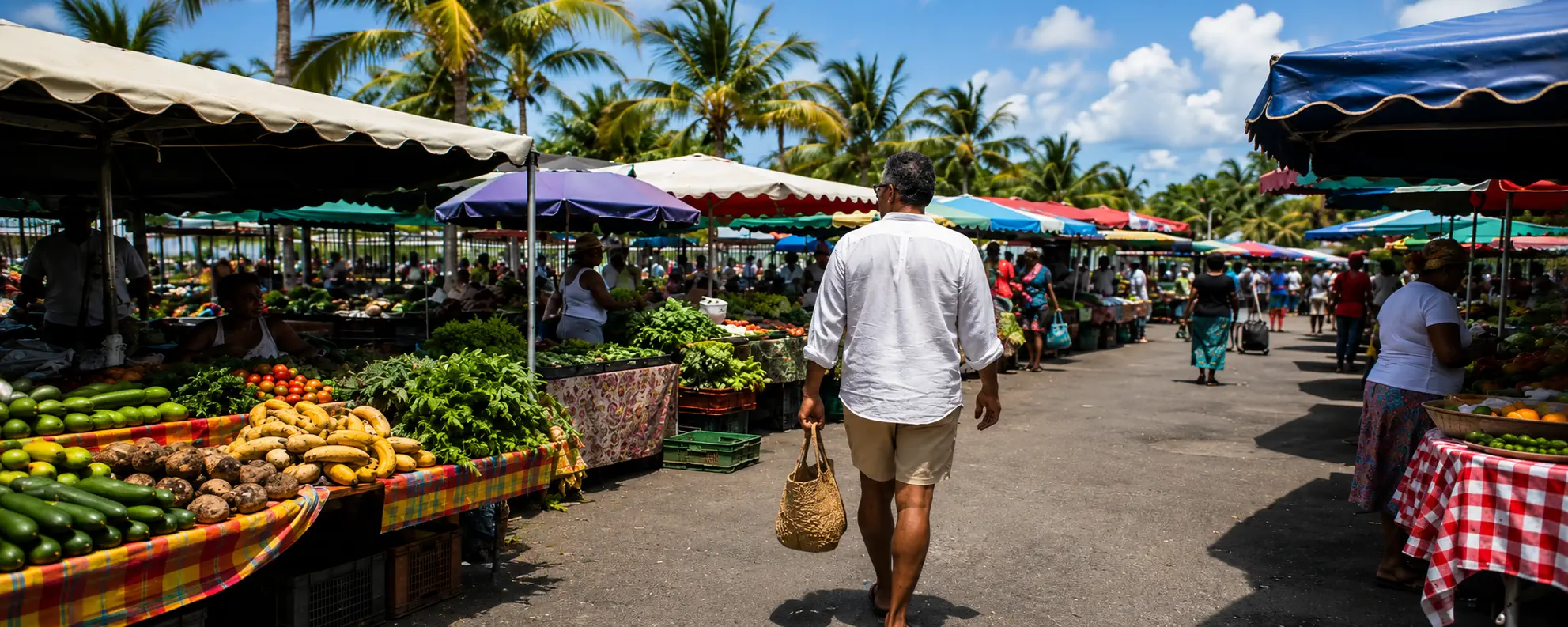 Nourrir la seconde moitié de vie — couverture du grand livre alimentation et énergie après 45 ans