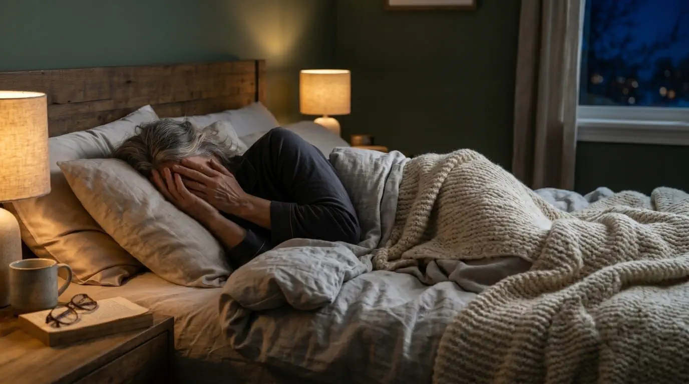 Intérieur calme avec une tasse près de la fenêtre, la simplicité qui repose des décisions