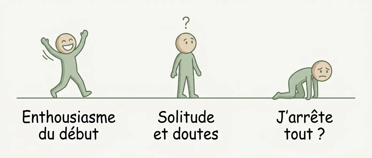 ai-image-schema-chemin-emotions-texte-qufyk7