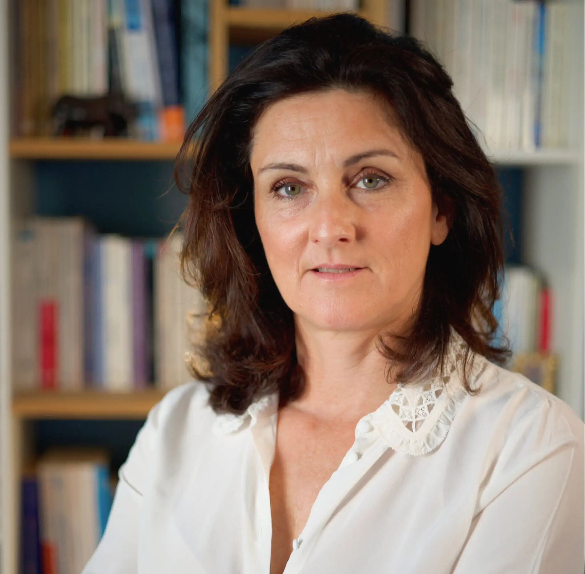 Clairanne Leroudier 111