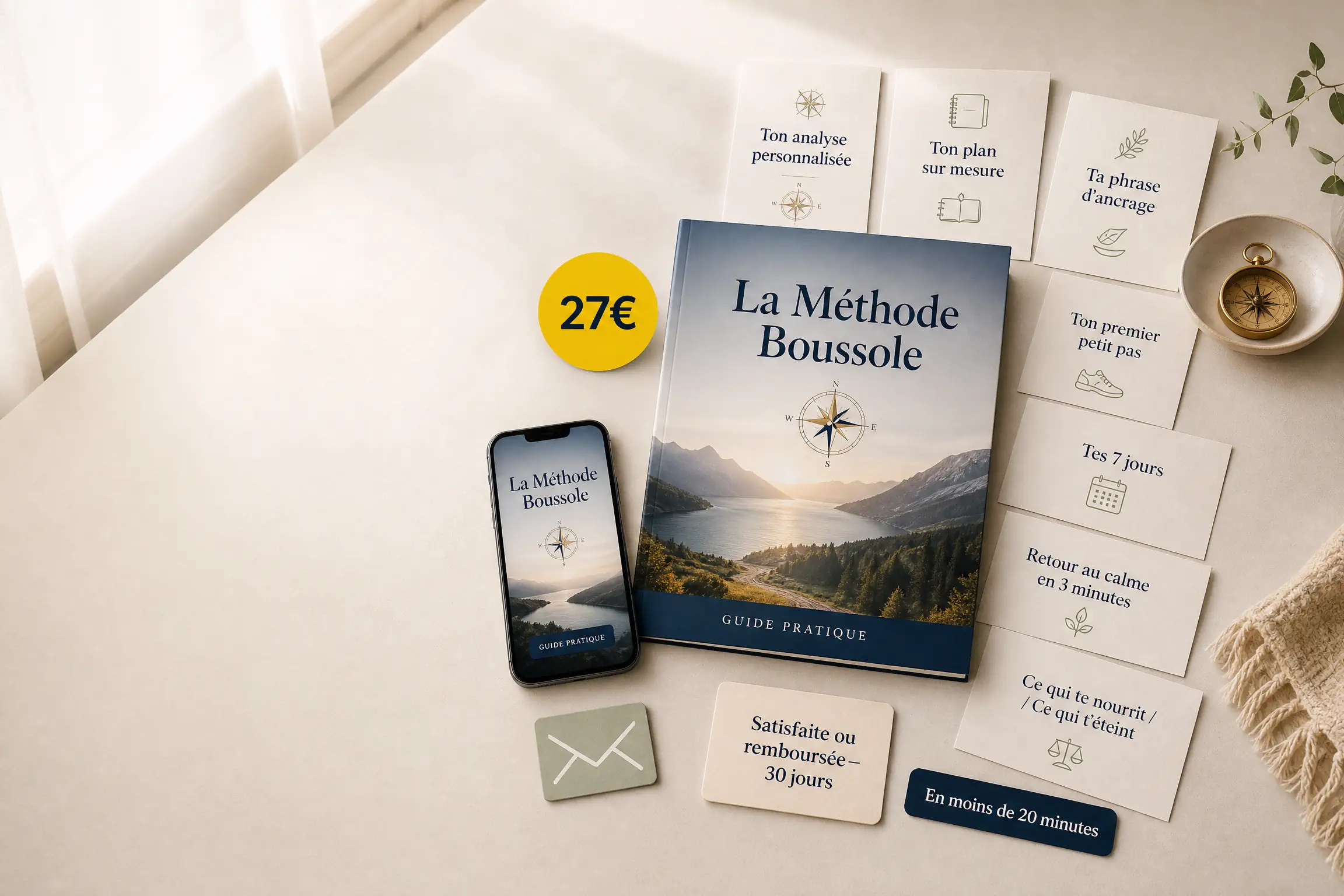 mockup_complet_boussole_page_vente