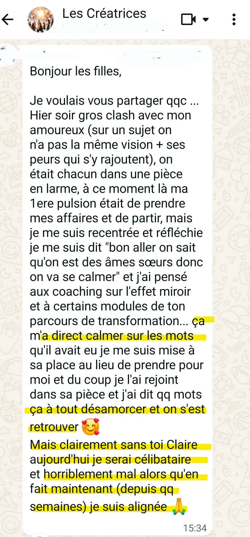 Screenshot_20260718_153957_WhatsApp