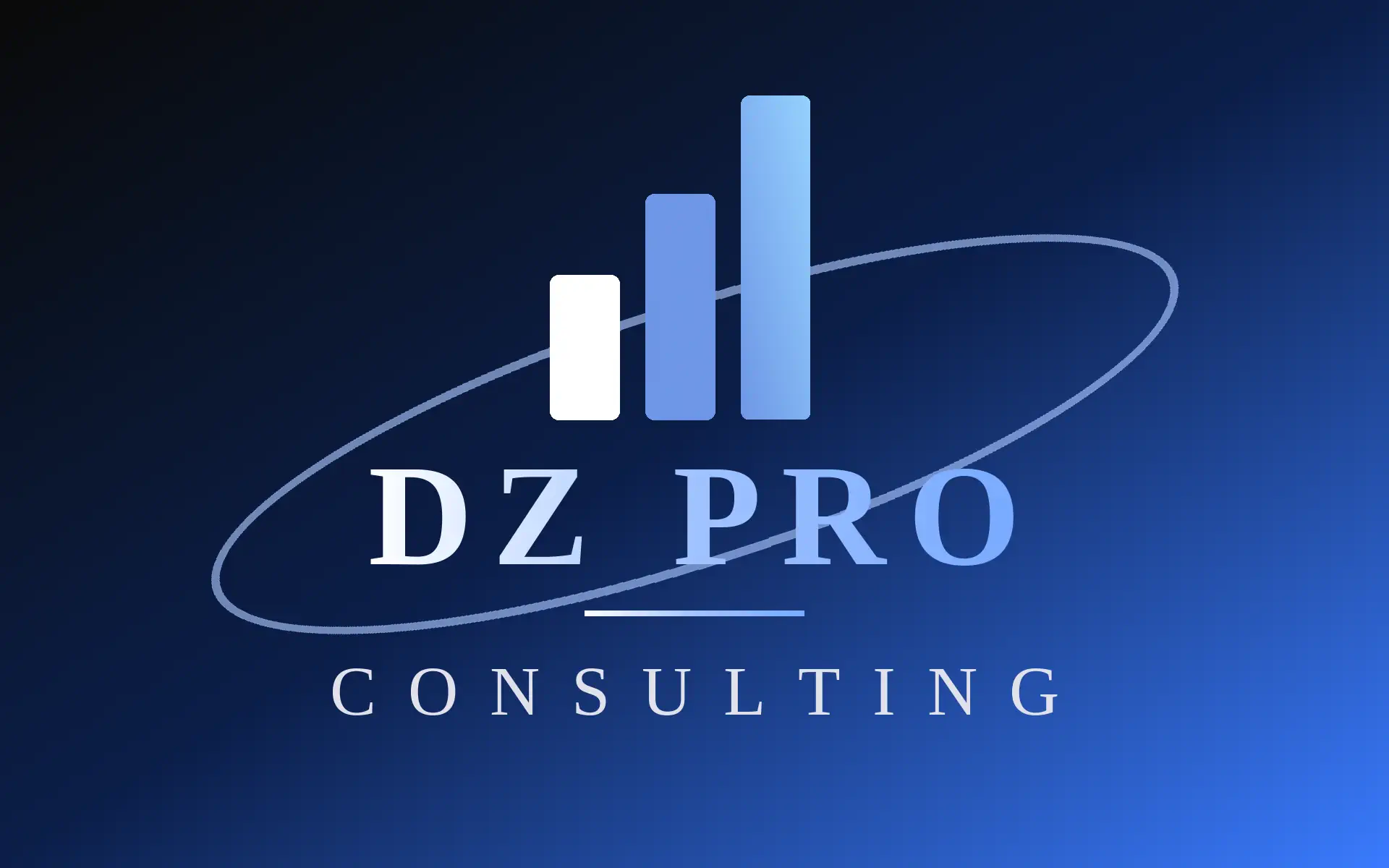 DZPROCREATION icon