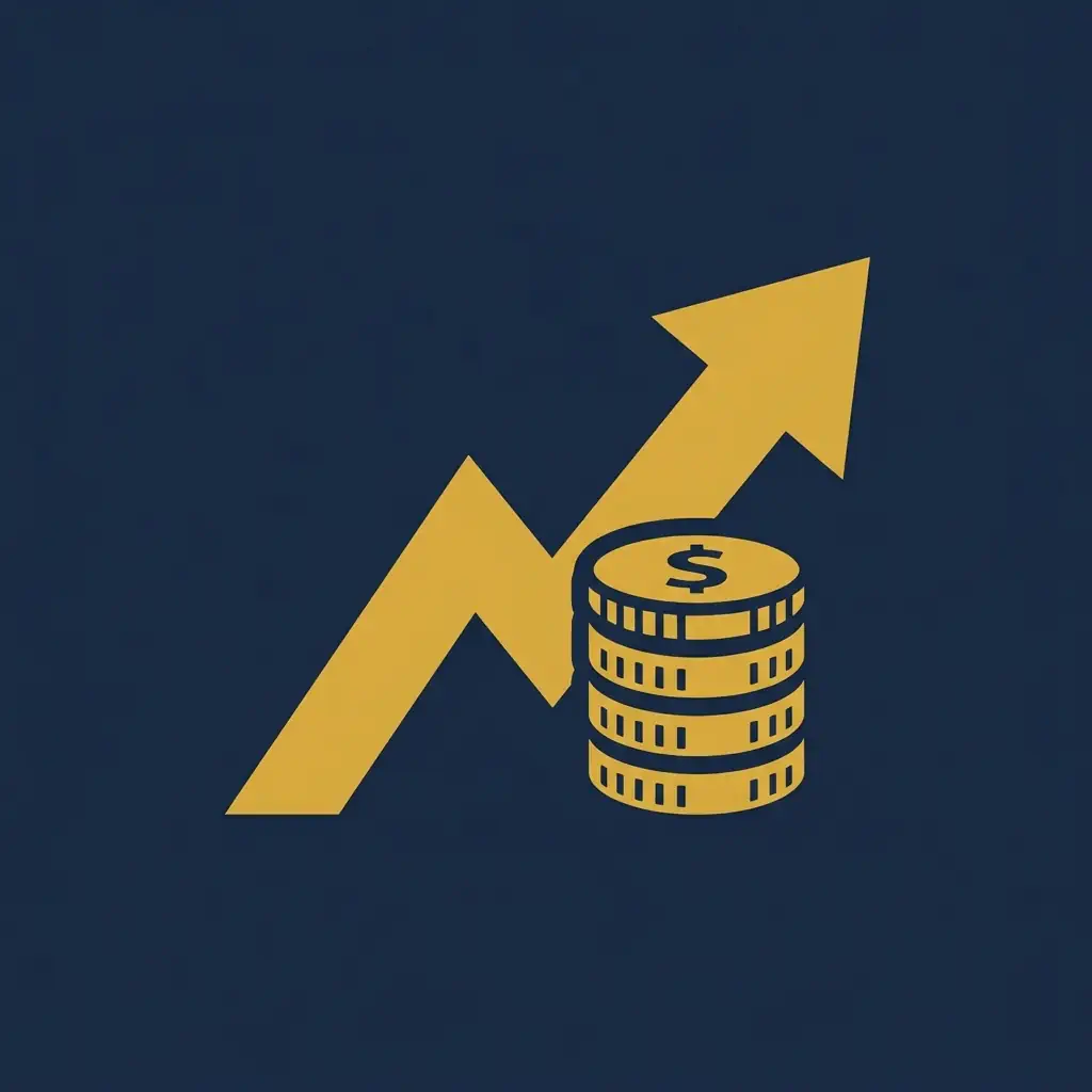 DZPROINVESTISSEMENT icon