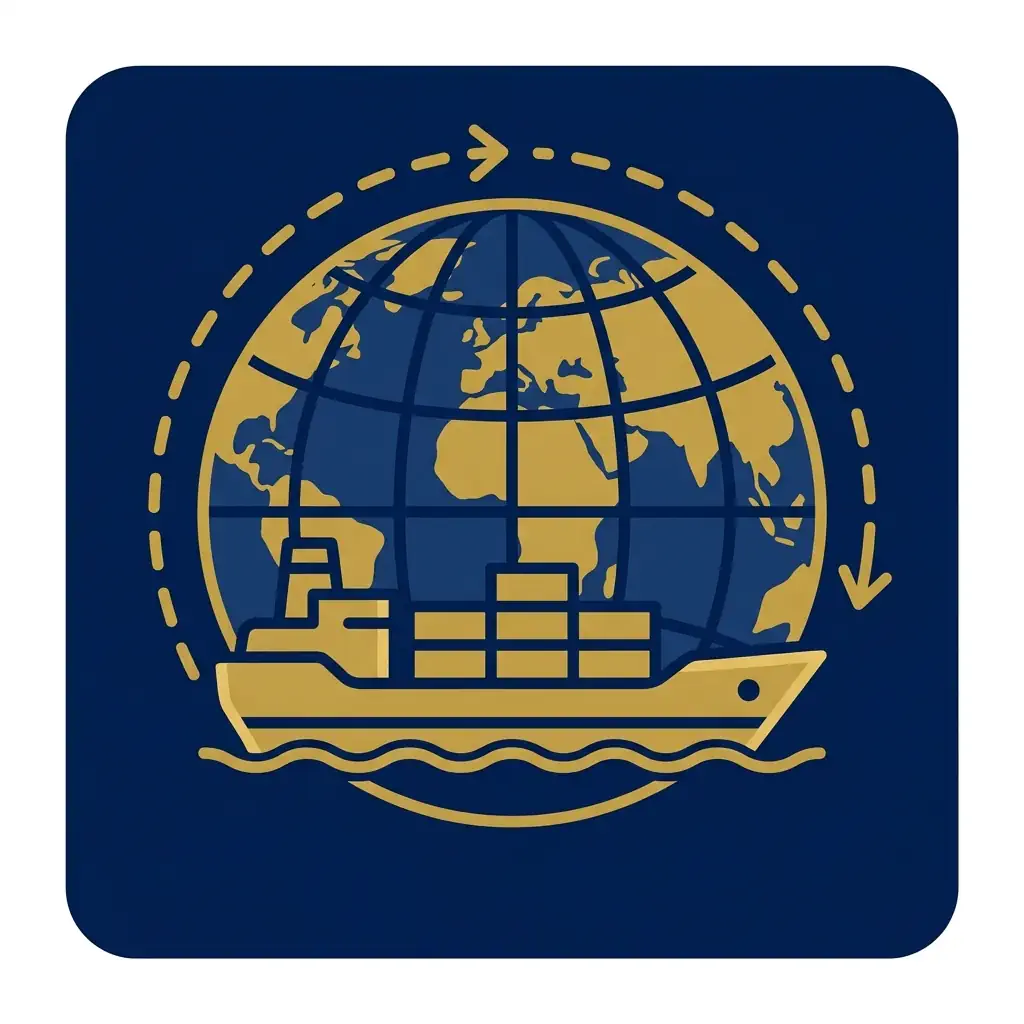 DZPROTRADING icon