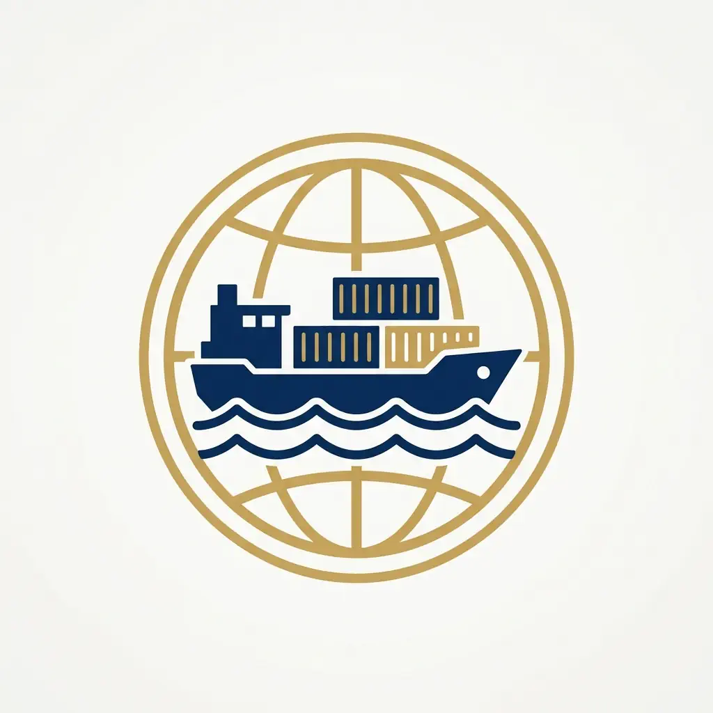Import et logistique