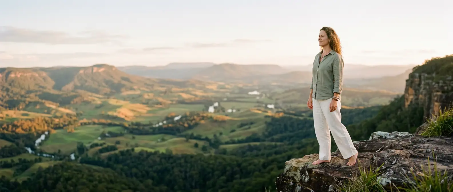 Suis-je prête à me lancer ? Le bilan avant le grand saut