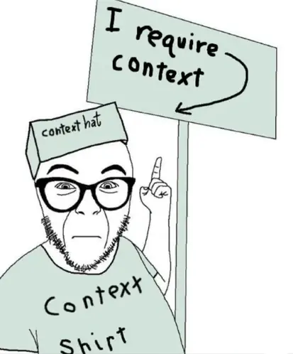 context-i-require-context