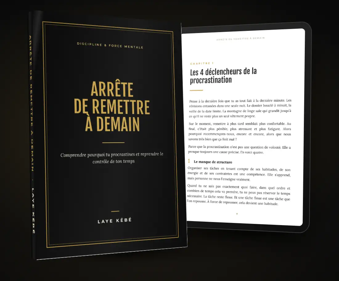 mockup-zoom-arrete-de-remettre