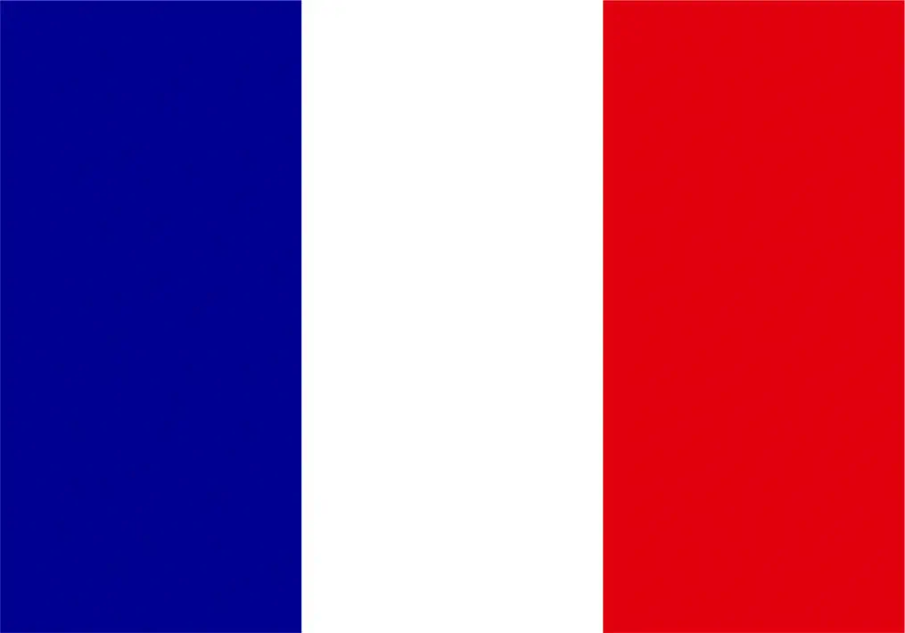 Version française