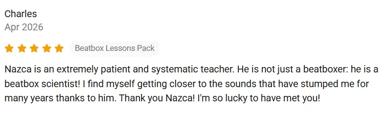 Reviews1