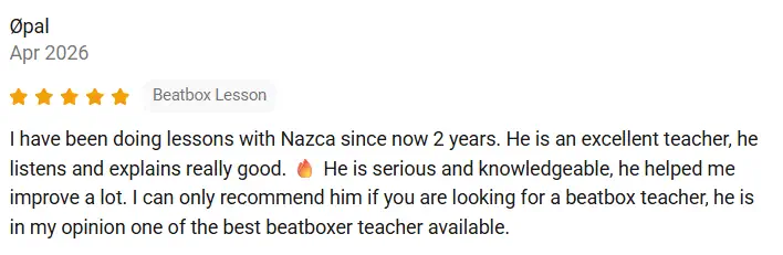 reviews2