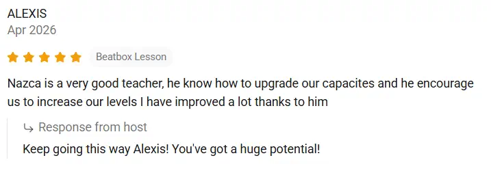 reviews4