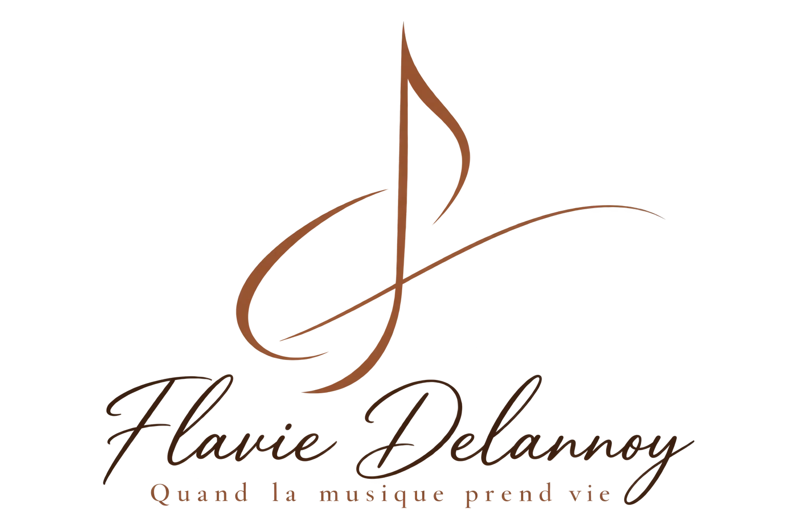 logo simple