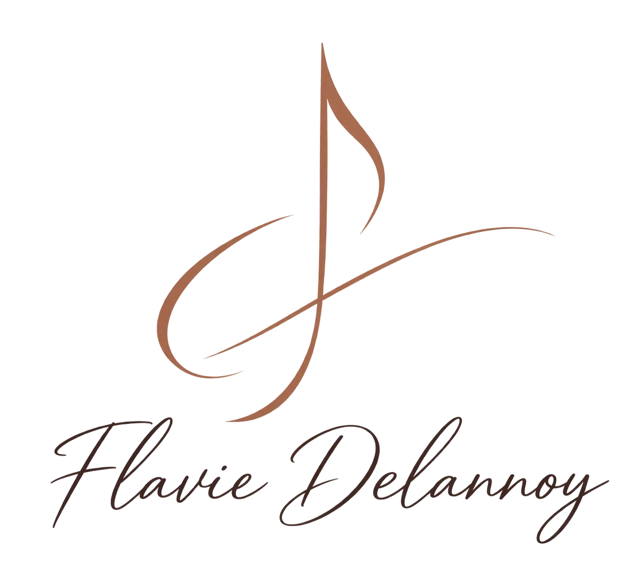 logo simple