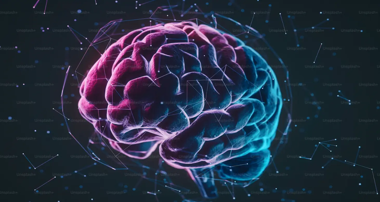 brain fod listing pills
