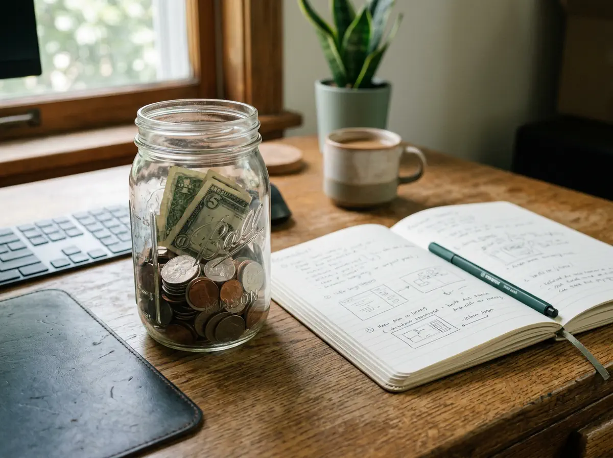 budgeting for chronic illness medical costs