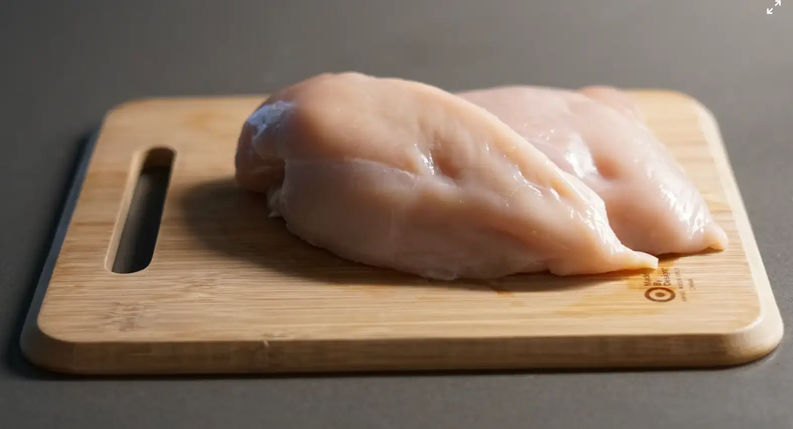 low histamine protein sources fresh meat eggs and pulses