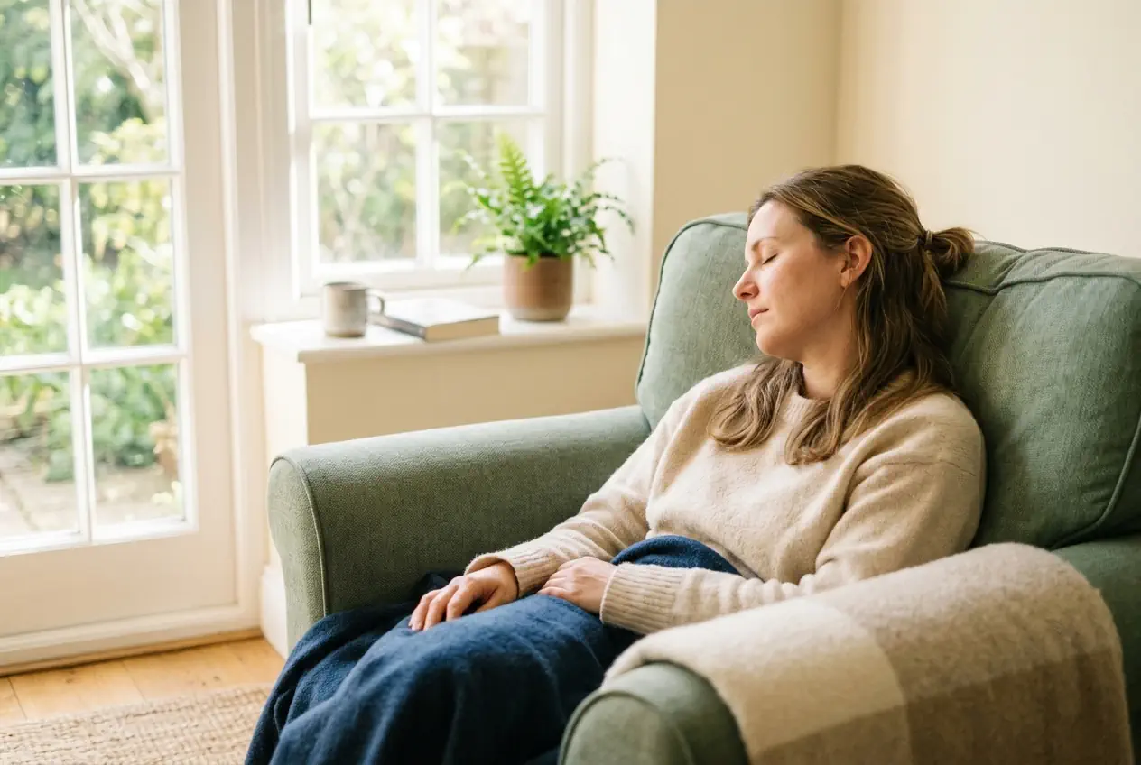 medical gaslighting scripts what to say when doctor dismisses symptoms