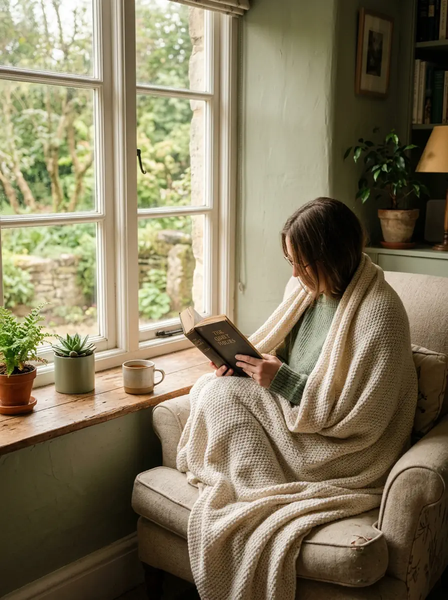 chronic illness friendship keeping friends while canceling plans