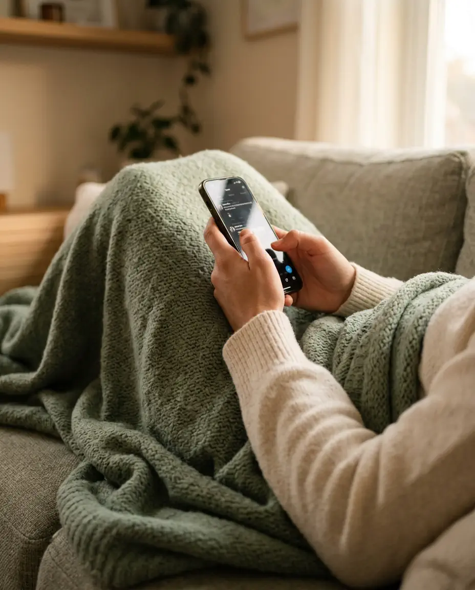 dating with a chronic illness when to tell someone