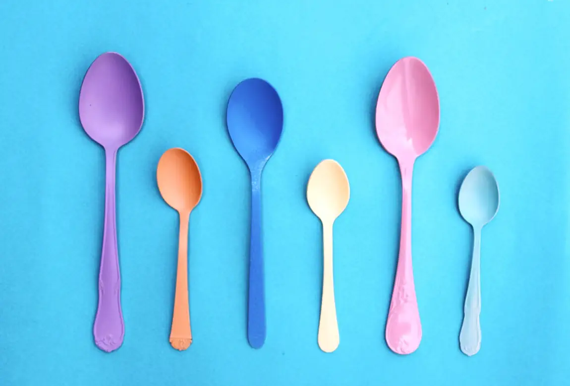 spoon theory