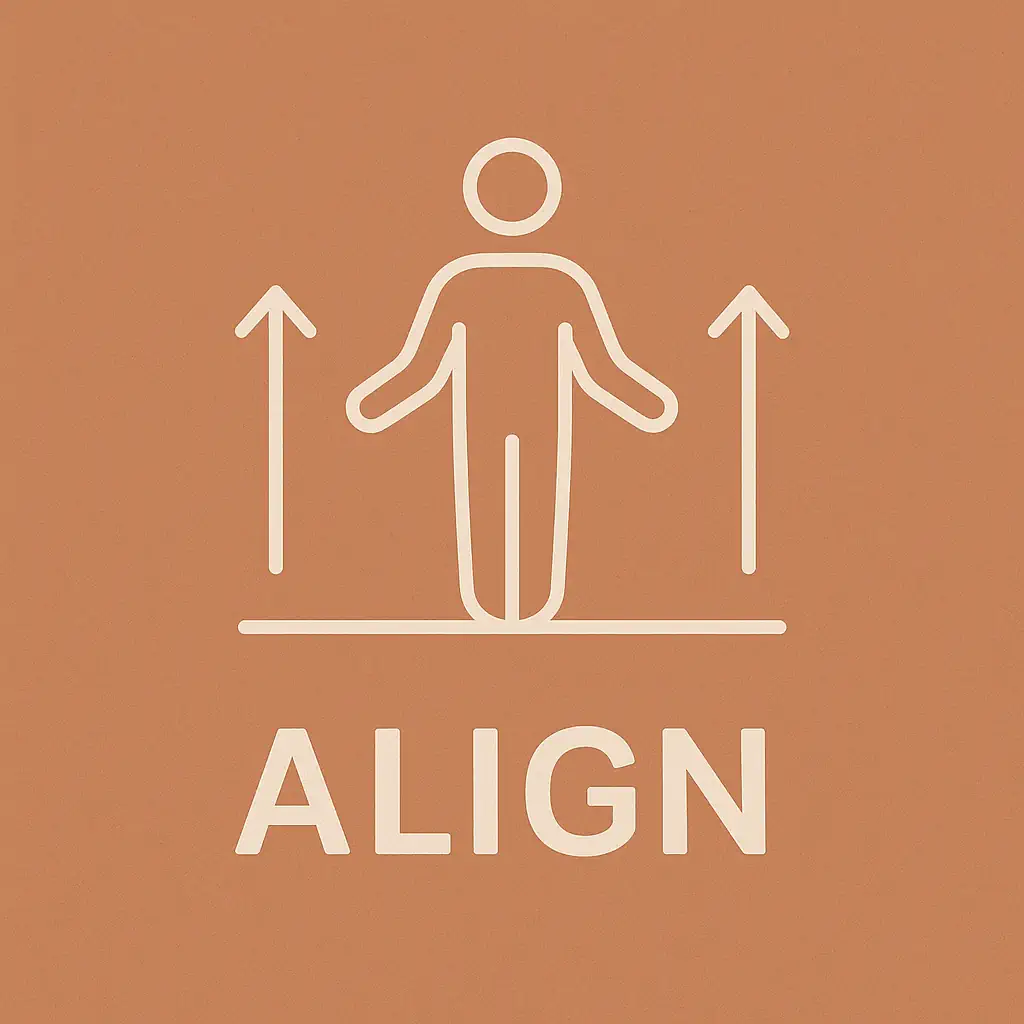 ChatGPTImage27nov.202519_48_34.png