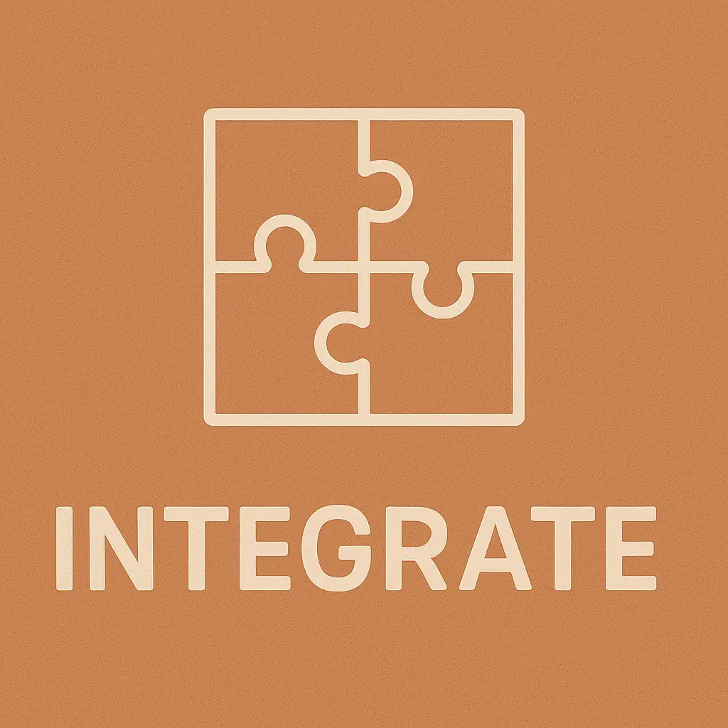 ChatGPTImage27nov.202519_54_21.png