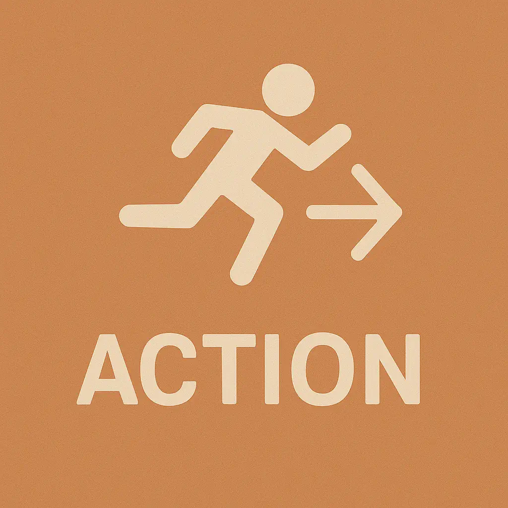 ChatGPTImage27nov.202519_57_55.png