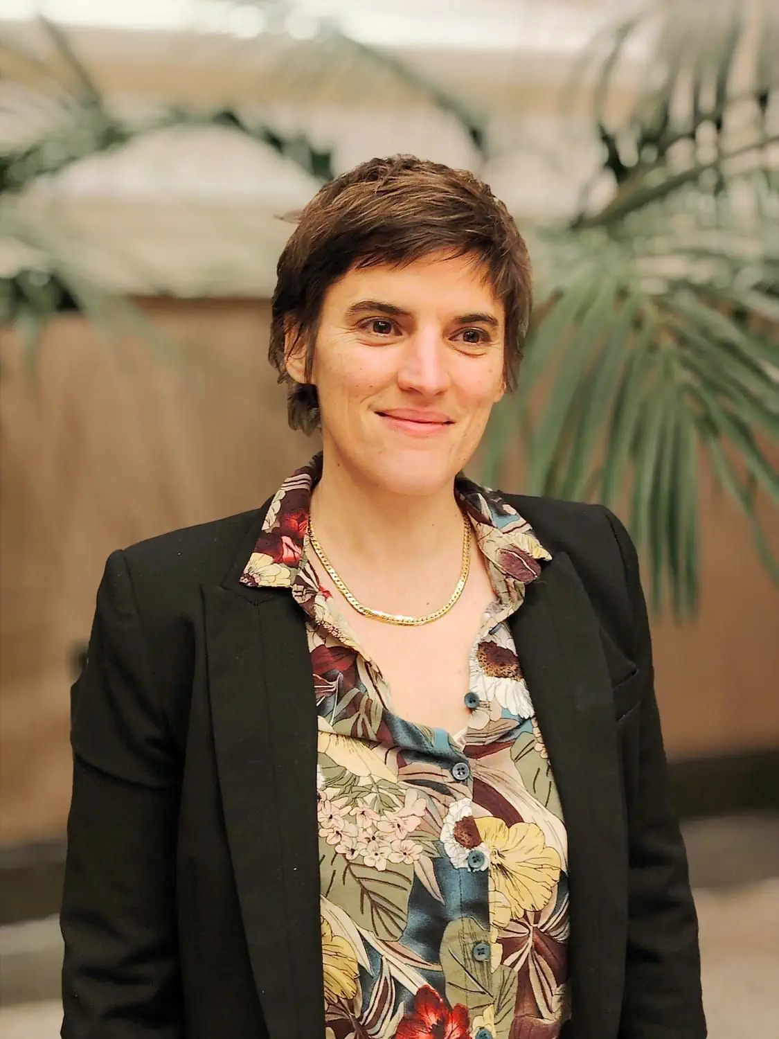 emilielabourdette5.JPG