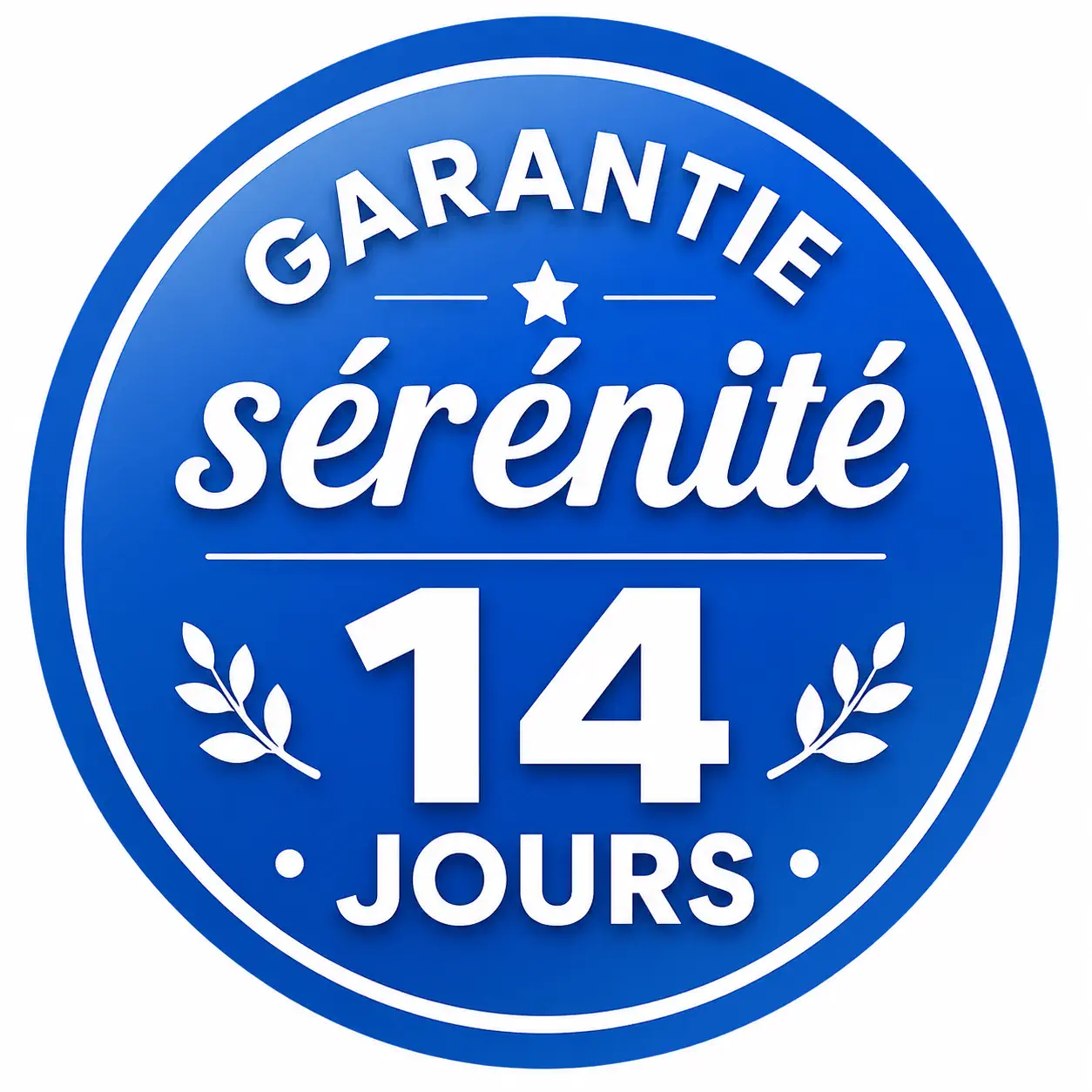 ChatGPTImage18juin202609_05_02.png