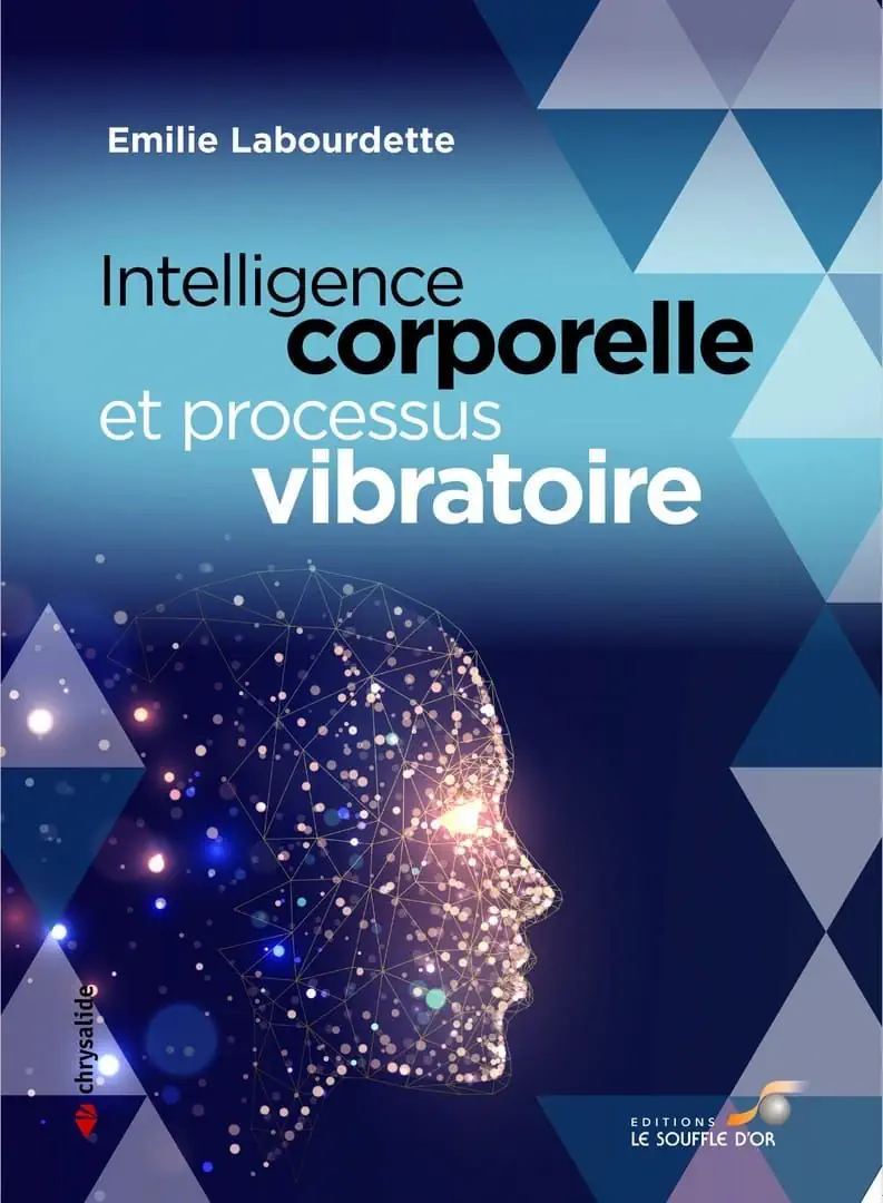 couverture-intelligence_corporelle_et_processus_vibratoire