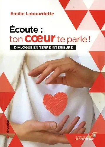 ecoute ton coeur