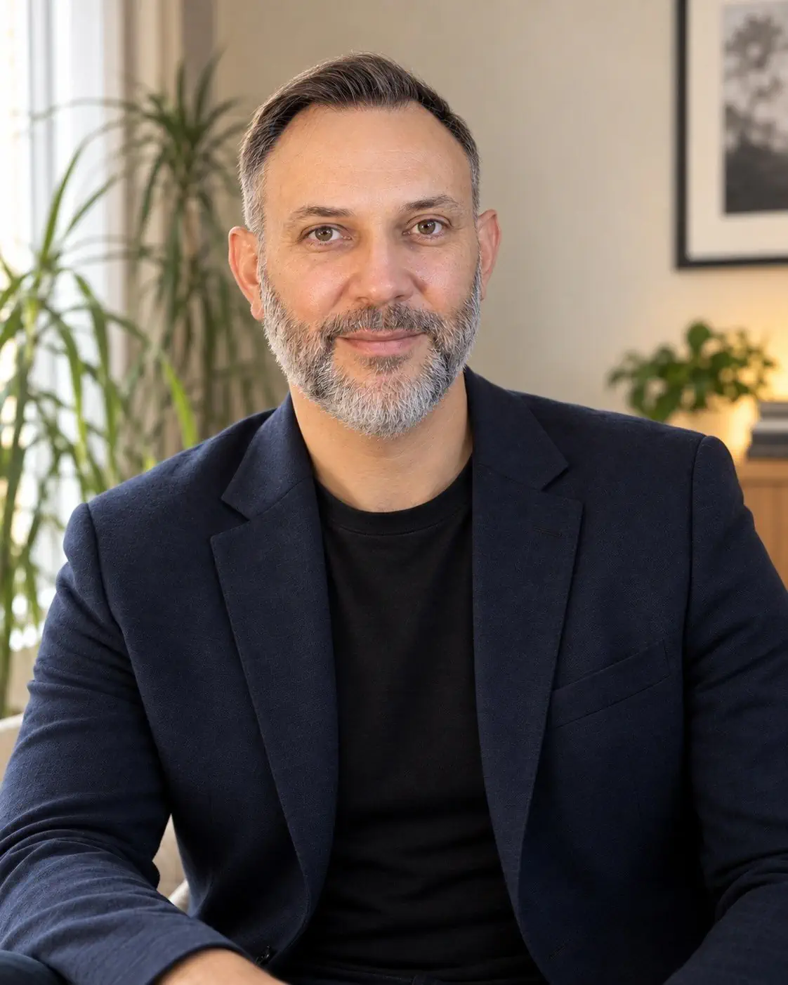 Formation Arnaud MARCHAL