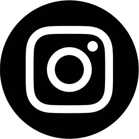 Instagram Spicypreneurs