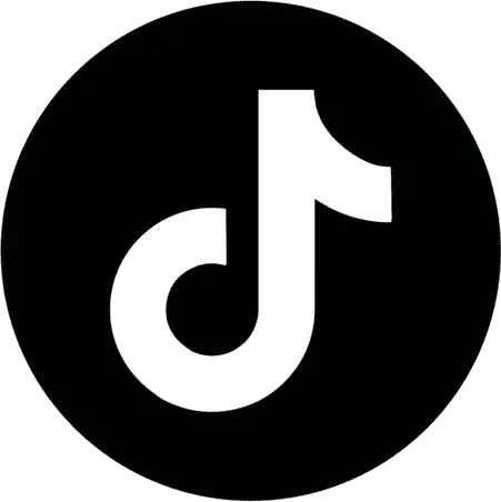 TikTok Spicypreneurs