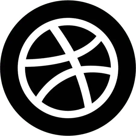 Linktree Spicypreneurs