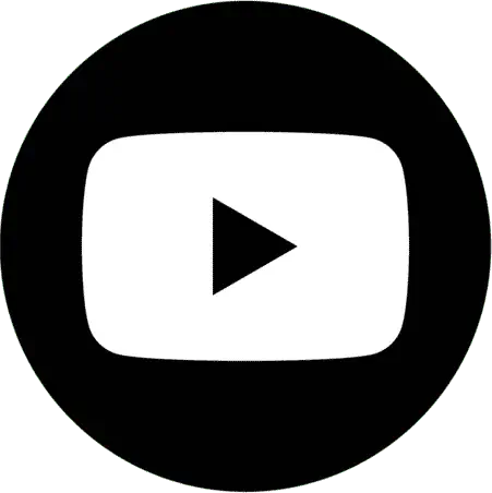 YouTube Spicypreneurs